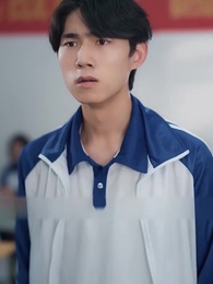 인류를 구하기 위한 싸움 - Episode 10