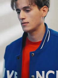 La Invisible y los Alfas - Episode 18