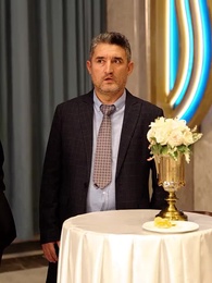 Bölüm 15 - Büyük Oyuncu