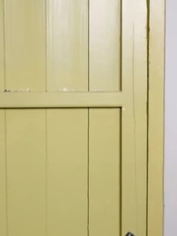 Hành Trình Trẻ Trung - Episode 30