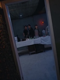 第34集 - 深情似草芥