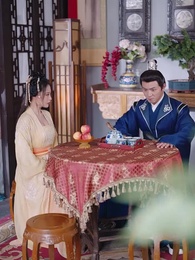 第51集 - 逍遙太子爺