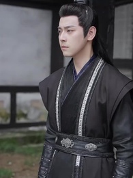 將軍,今天後悔了嗎 - Episode 67