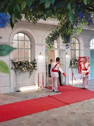 天龍戰神 - Episode 46