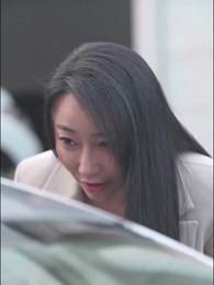 透視狂醫混都市 - Episode 71