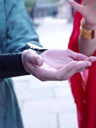 仙武帝尊 - Episode 45