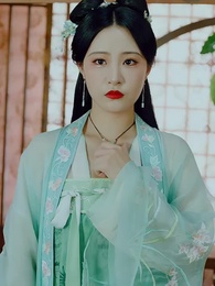 穿越之大小姐的極品家丁 - Episode 20