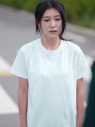 第45集 - 清算計劃