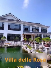 Episodio 25 - Immortale