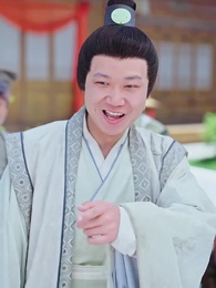 20화 - 리버스의 영광