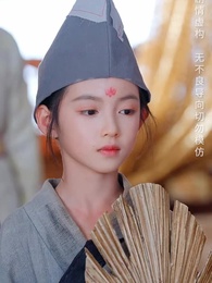 開局倒計時，幸運萌神小土地 - Episode 16