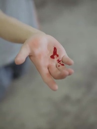 第1集 - 讀取記憶後，全家悔不則已