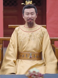 逍遙太子爺 - Episode 85