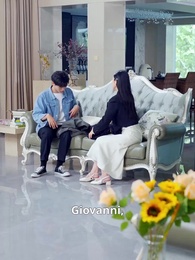 Episodio 10 - Immortale