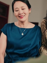 ตอนที่ 36 - รอยร้าวแห่งความโลภ