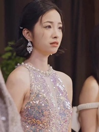 返り咲く男 - Episode 12