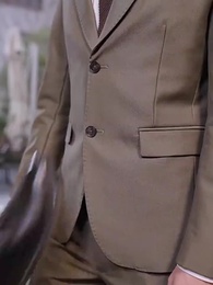 第9集 - 天龍戰神