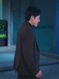 Meine Braut aus dem Himmel - Episode 5