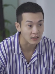 第55集 - 老街中的痞子