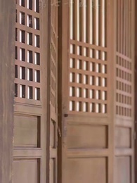 第75集 - 仙武帝尊