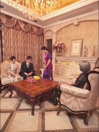 第54集 - 透視狂醫混都市