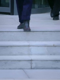 Hành Trình Trẻ Trung - Episode 1