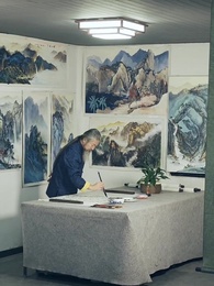 老街中的痞子 - Episode 9