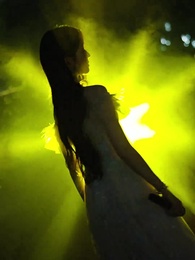 往事成空曲中歸 - Episode 16