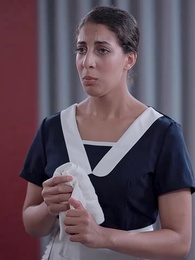 Bölüm 35 - Büyük Oyuncu