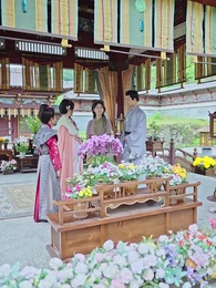 43화 - 리버스의 영광