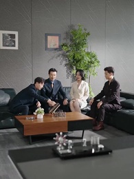 第59集 - 提攜玉龍為君死