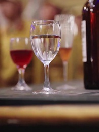 Épisode 28 - Le Retour du Jeune Gouverneur