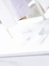 Casado Com a Minha Chefe - Episode 34