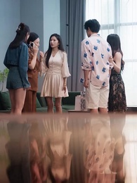 讀取記憶後，全家悔不則已 - Episode 56