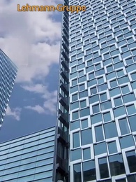 Meine Braut aus dem Himmel - Episode 8