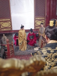 逍遙太子爺 - Episode 67