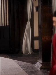 風雲天下 - Episode 44