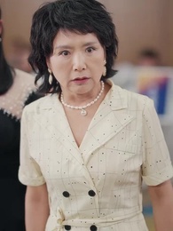 第80集 - 衣錦榮歸