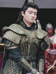 第13集 - 鳳凰鳴天