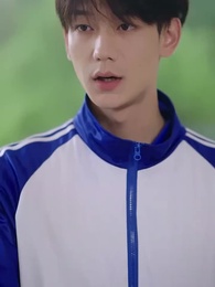 Tập 15 - Hành Trình Trẻ Trung