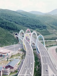 第74集 - 衣錦榮歸