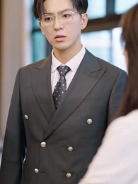 第29集 - 往事成空曲中歸