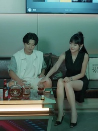 讀取記憶後,全家悔不則已 - Episode 43