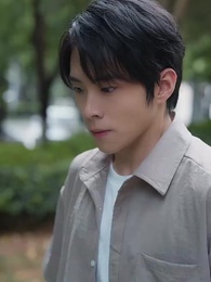 讀取記憶後,全家悔不則已 - Episode 48