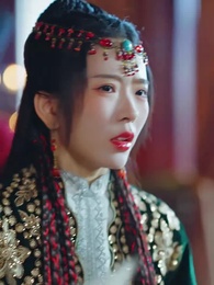 穿梭古今從今天開始黑化 - Episode 63