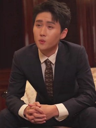 透視狂醫混都市 - Episode 22