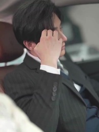 透視狂醫混都市 - Episode 62