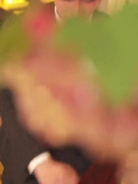 第25集 - 透視狂醫混都市