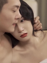 第59集 - 老街中的痞子