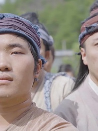 第92集 - 神醫毒妃颯天下